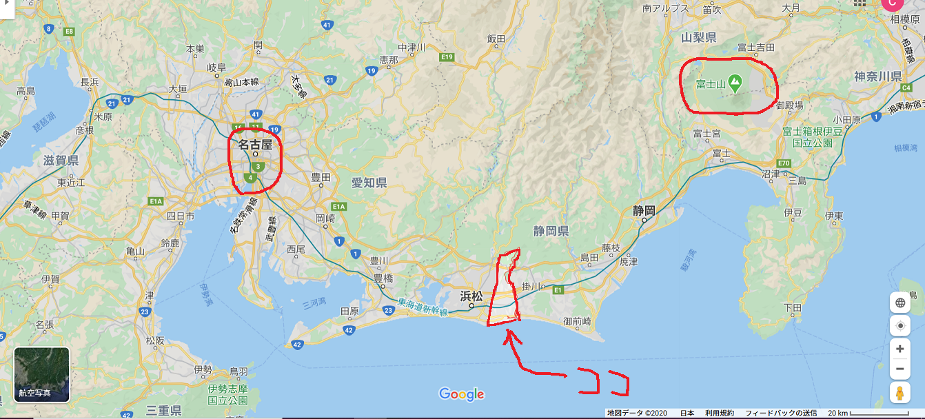 【寮良し!祝い金良し】NTN期間工は超優良案件!給料や寮などの待遇【国家資格も取れる】