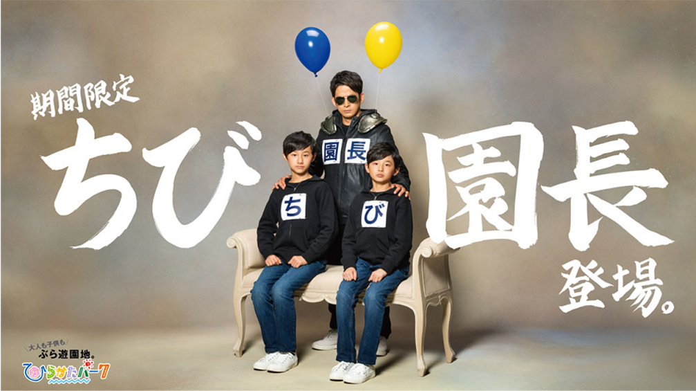 【枚方・茨城!】小松(コマツ)期間工はかなり稼げます!気になる給料、寮、募集内容などの待遇