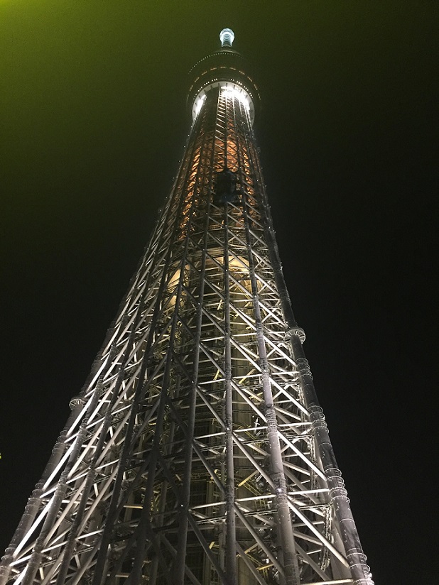 日野自動車期間工なら上京できる?しかもかなり稼げます!給料や寮についてポイントを紹介します!