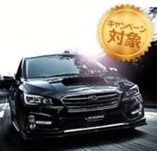 【2020】期間工から正社員になるなら!おすすめメーカーランキング