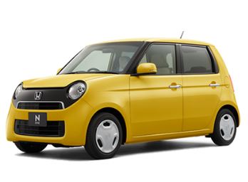 【2020年最新!】期間工入社祝い金ランキング