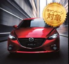 【2020年最新!】おすすめ期間工ランキング