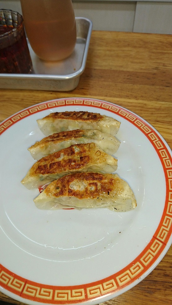 日野自動車期間工なら上京できる?しかもかなり稼げます!給料や寮についてポイントを紹介します!