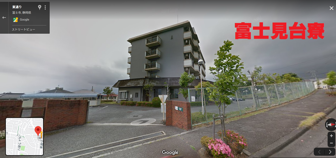 【55歳までOK】ジヤトコ期間工は優良案件すぎ!個室寮、満了金などの手当充実【女性も多数】