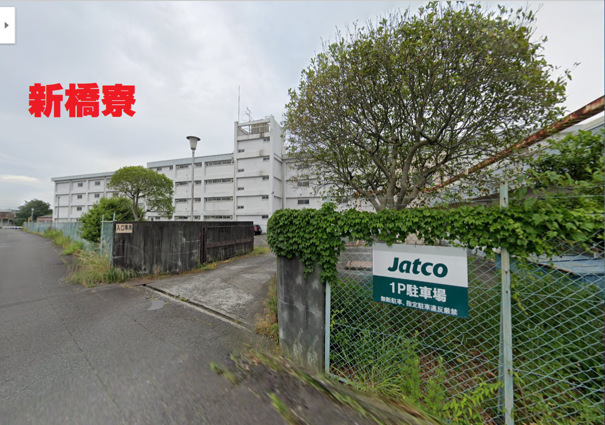 【55歳までOK】ジヤトコ期間工は優良案件すぎ!個室寮、満了金などの手当充実【女性も多数】