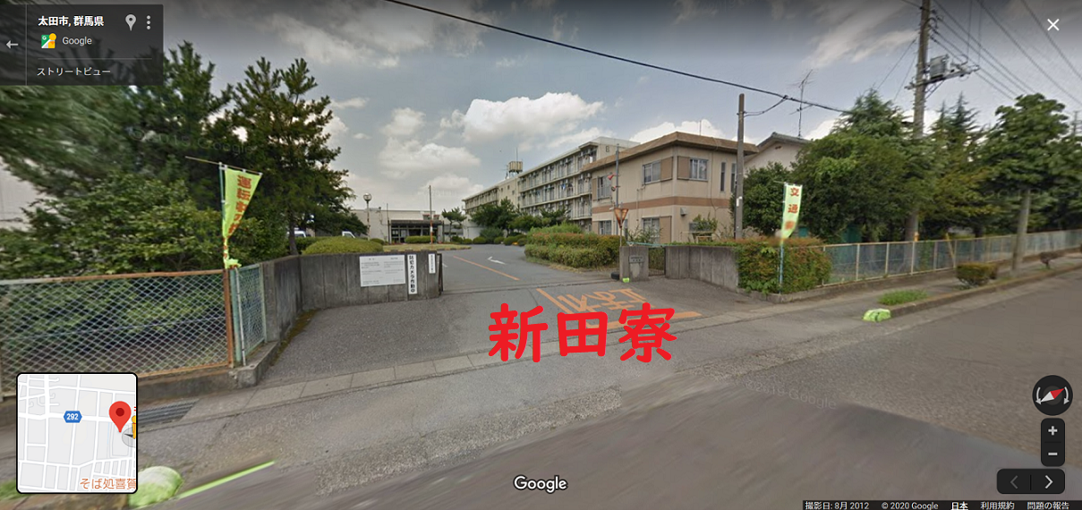 日野自動車期間工なら上京できる?しかもかなり稼げます!給料や寮についてポイントを紹介します!