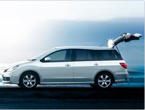 【2020年最新!】おすすめ期間工ランキング