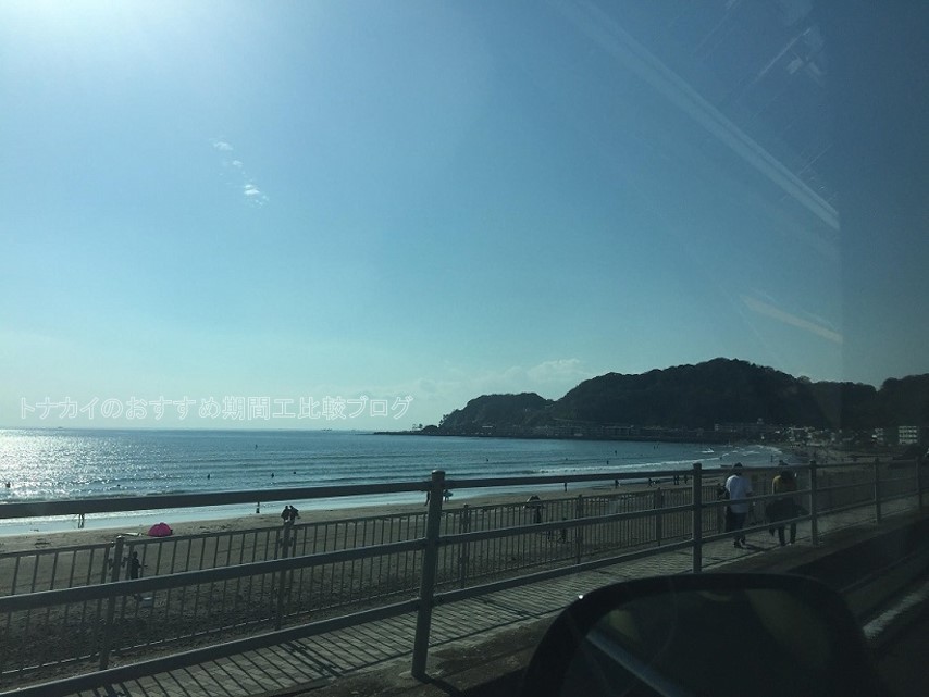 【短期でも長期でも】いすゞ期間工は稼げる?寮は?気になる待遇まとめ【レオパレス】