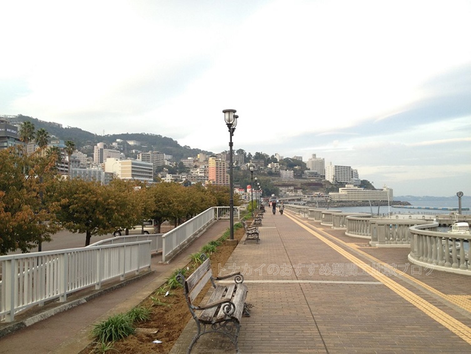 【55歳までOK】ジヤトコ期間工は優良案件すぎ!個室寮、満了金などの手当充実【女性も多数】